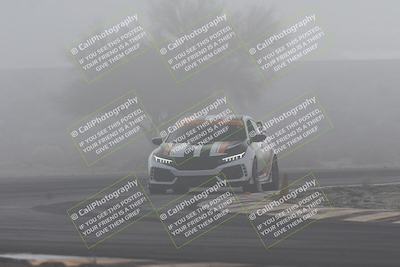 media/Jan-04-2026-SCCA SD (Sun) [[defc442887]]/1-Advanced Group/Session 1 (Turn 5 Tree of Life)/